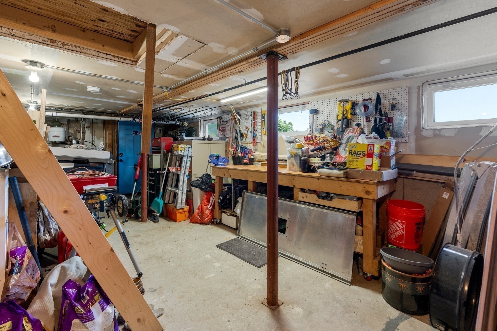 14 Old Populatic Rd Property Photo 20