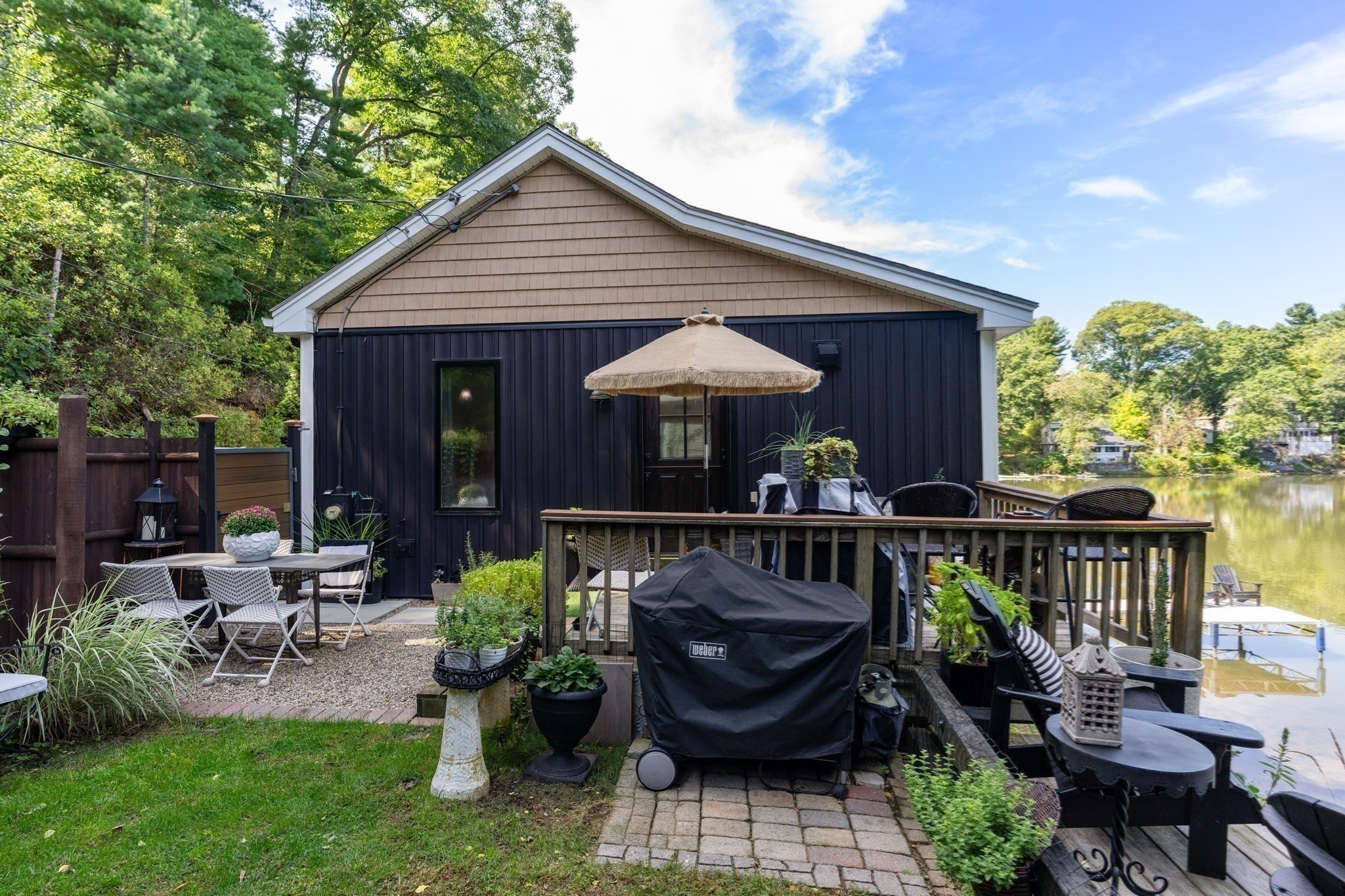 14 Old Populatic Rd Property Photo 22