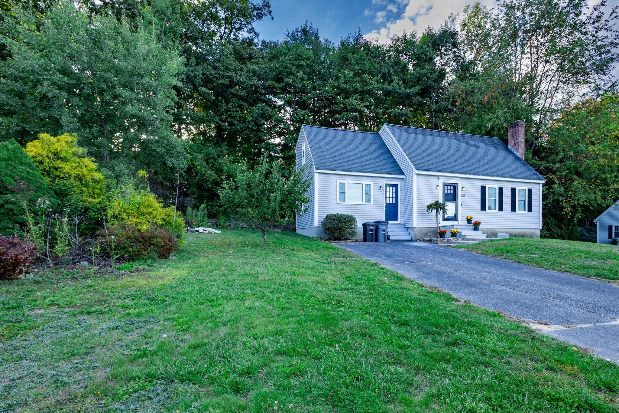 25 Bear Hill Rd Property Photo 1