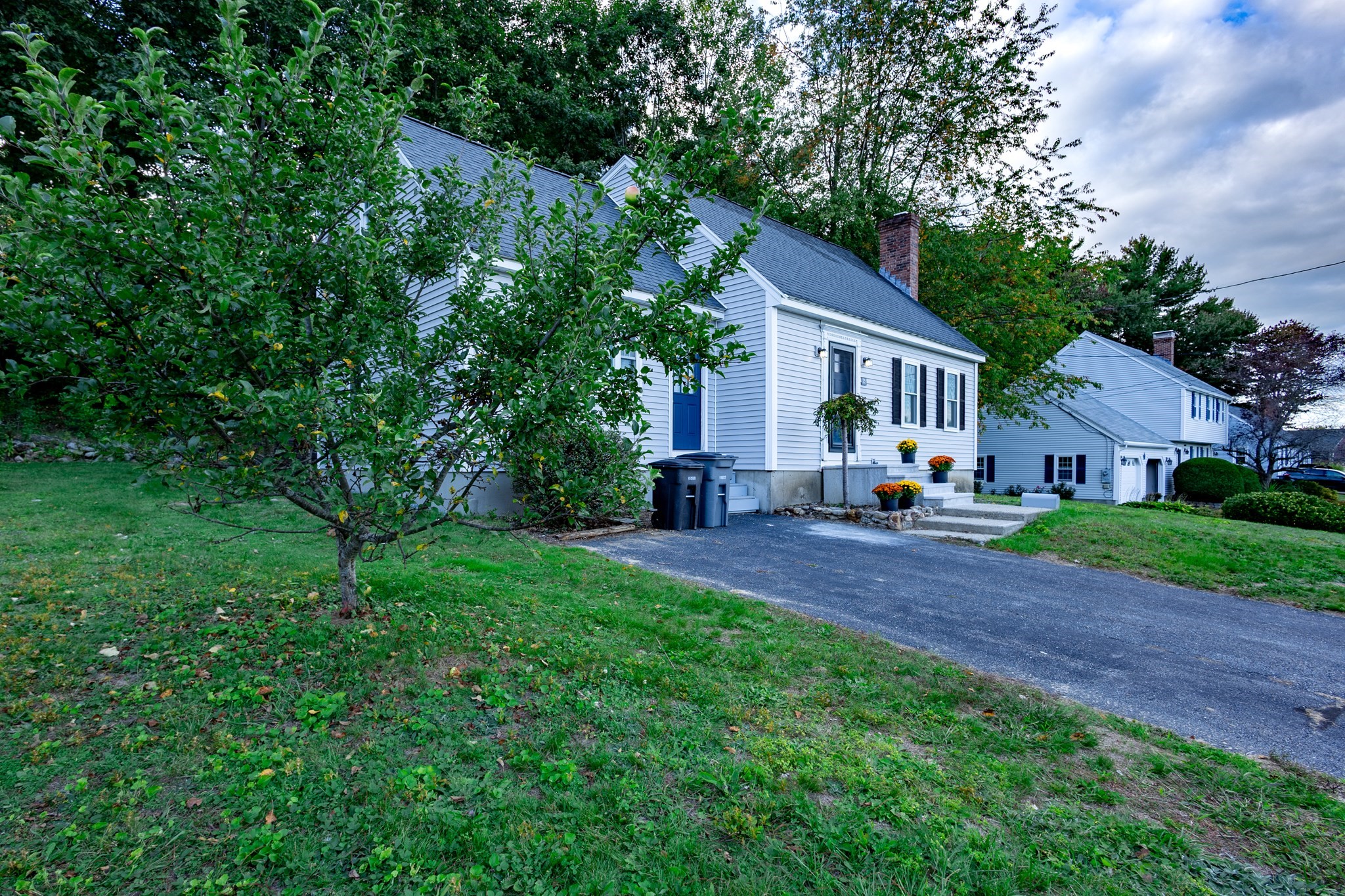 25 Bear Hill Rd Property Photo 2