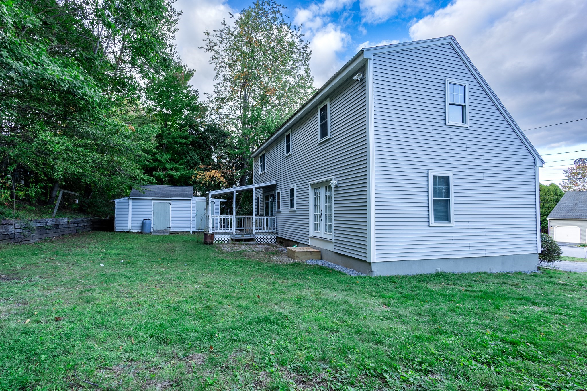 25 Bear Hill Rd Property Photo 4