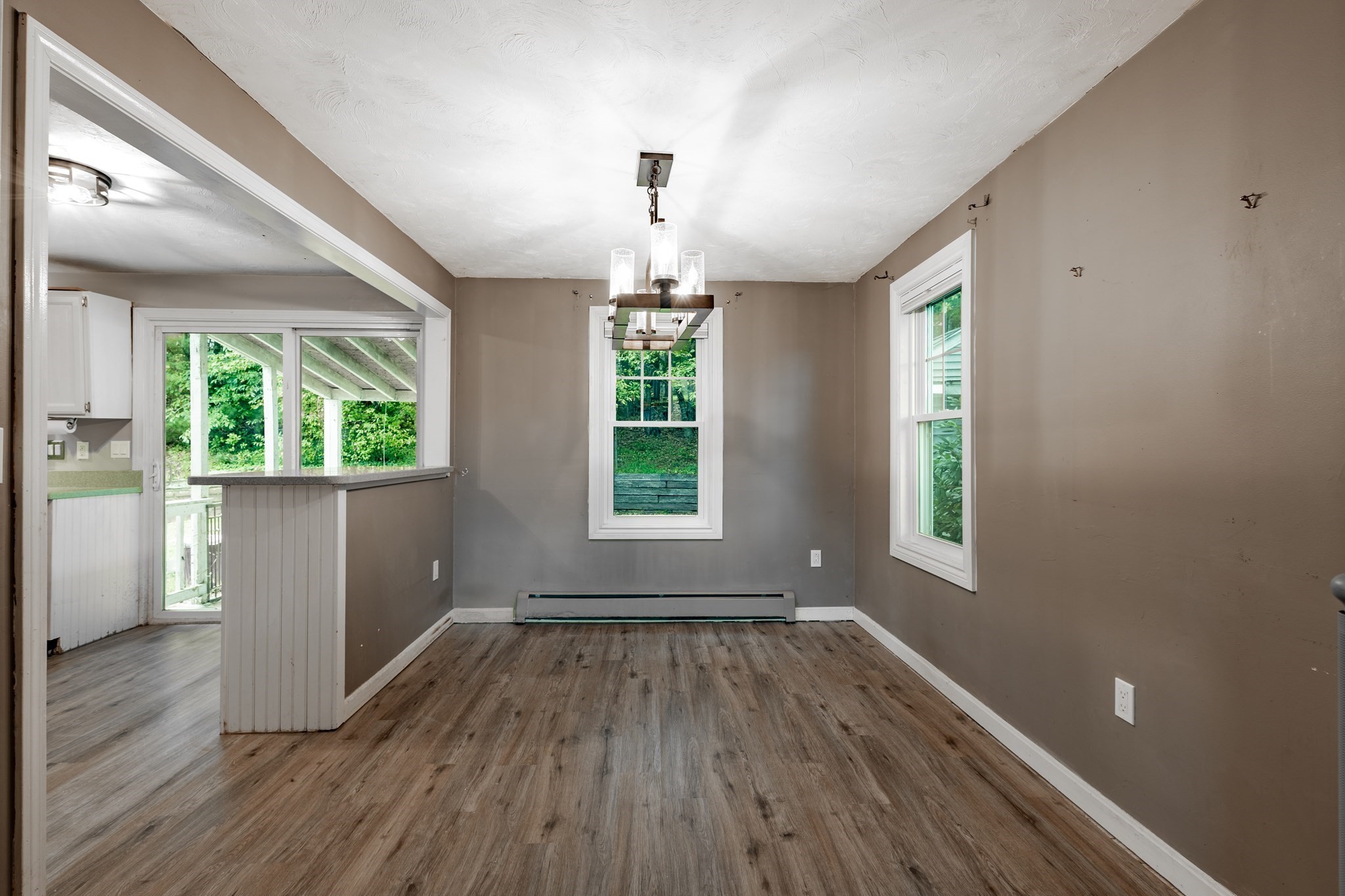 25 Bear Hill Rd Property Photo 6