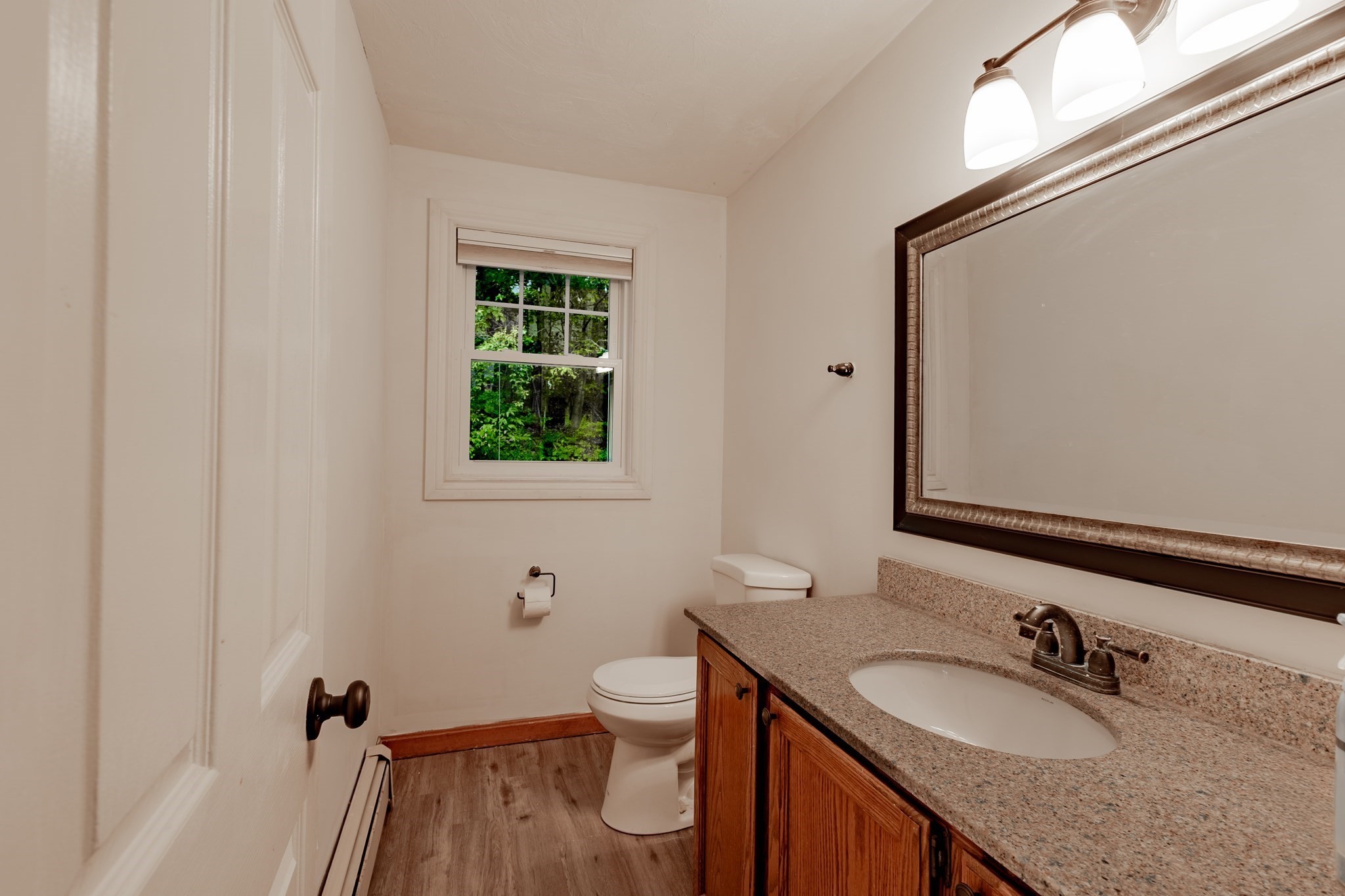 25 Bear Hill Rd Property Photo 8