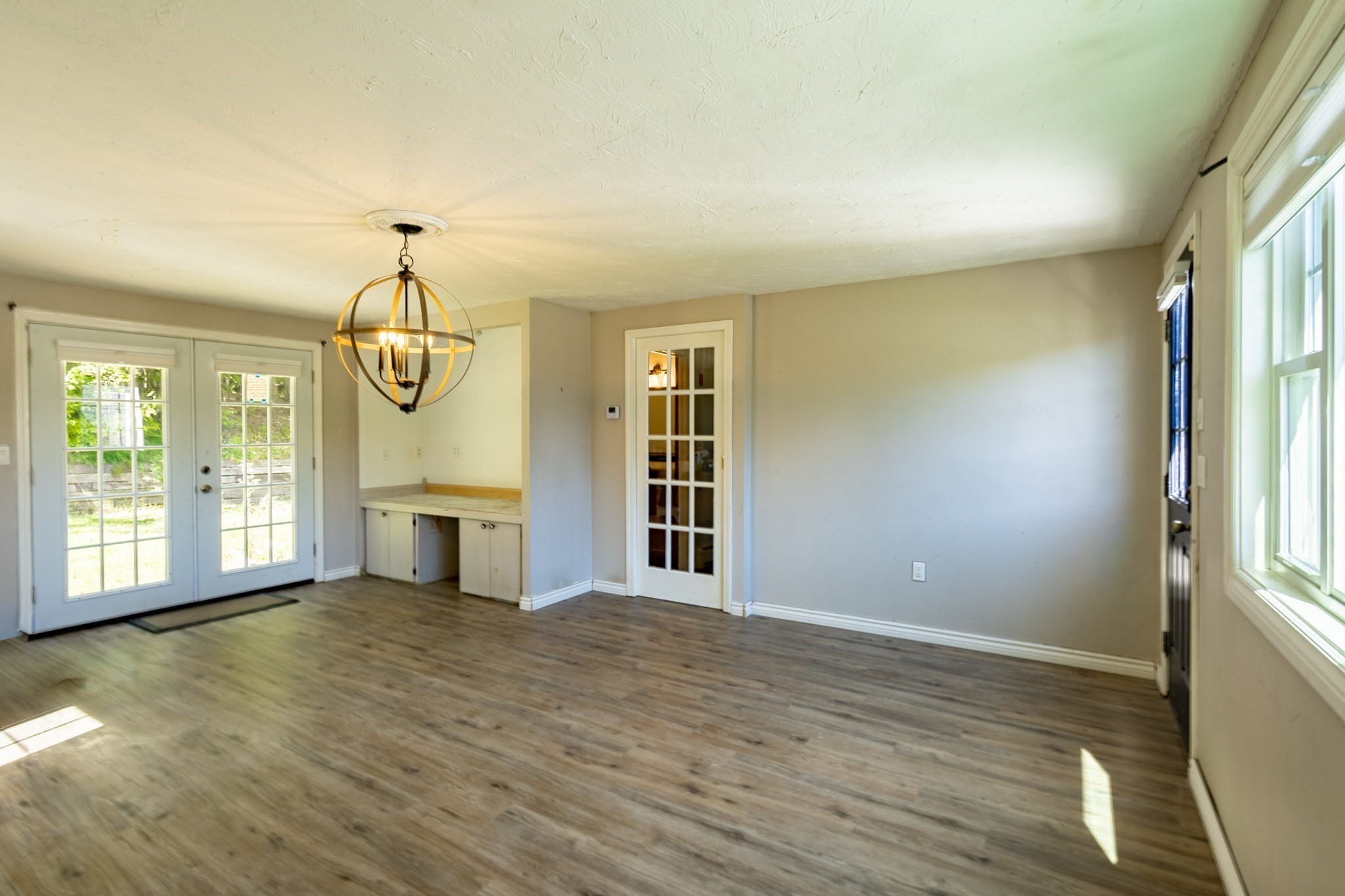 25 Bear Hill Rd Property Photo 10