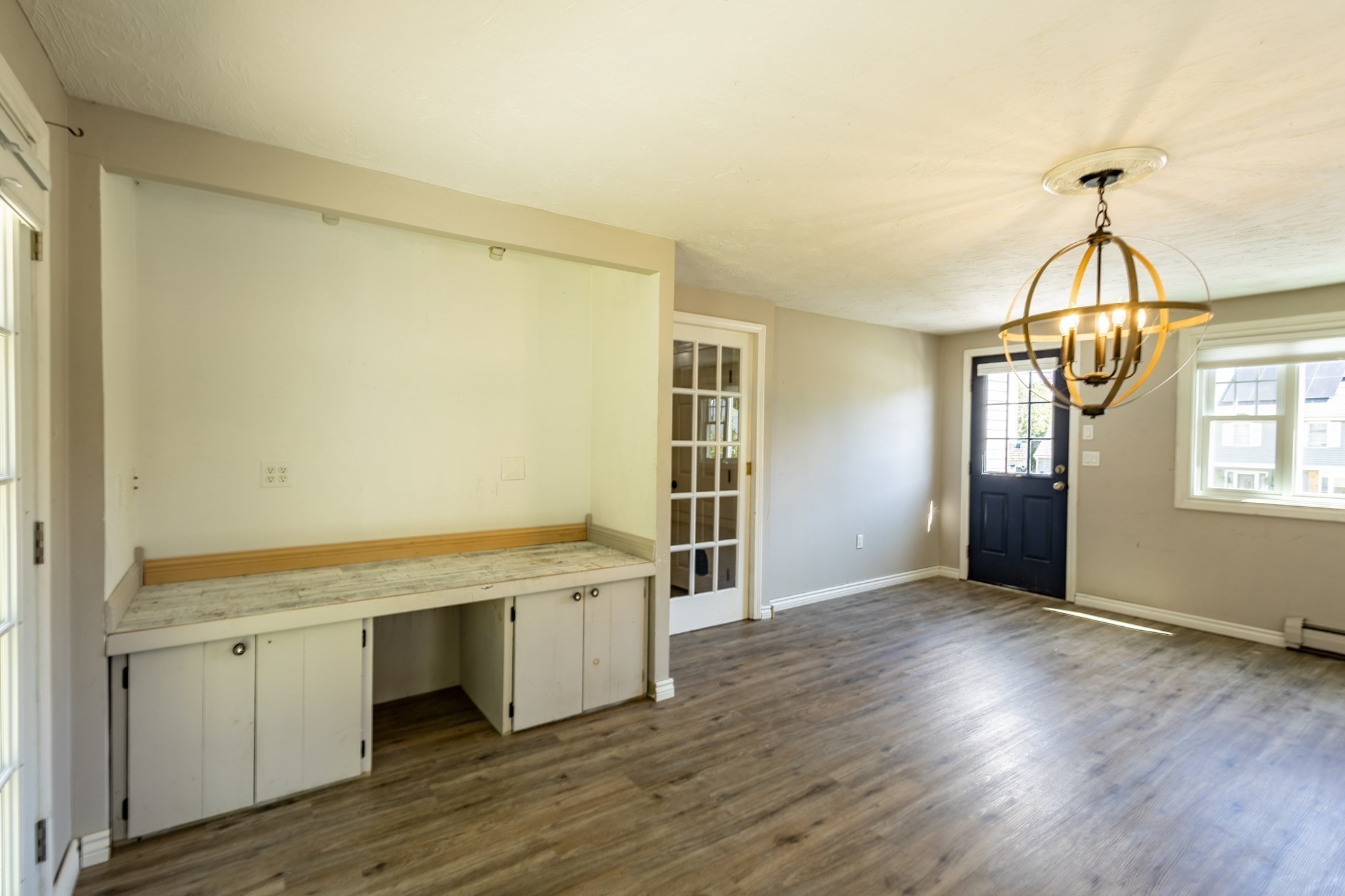 25 Bear Hill Rd Property Photo 11