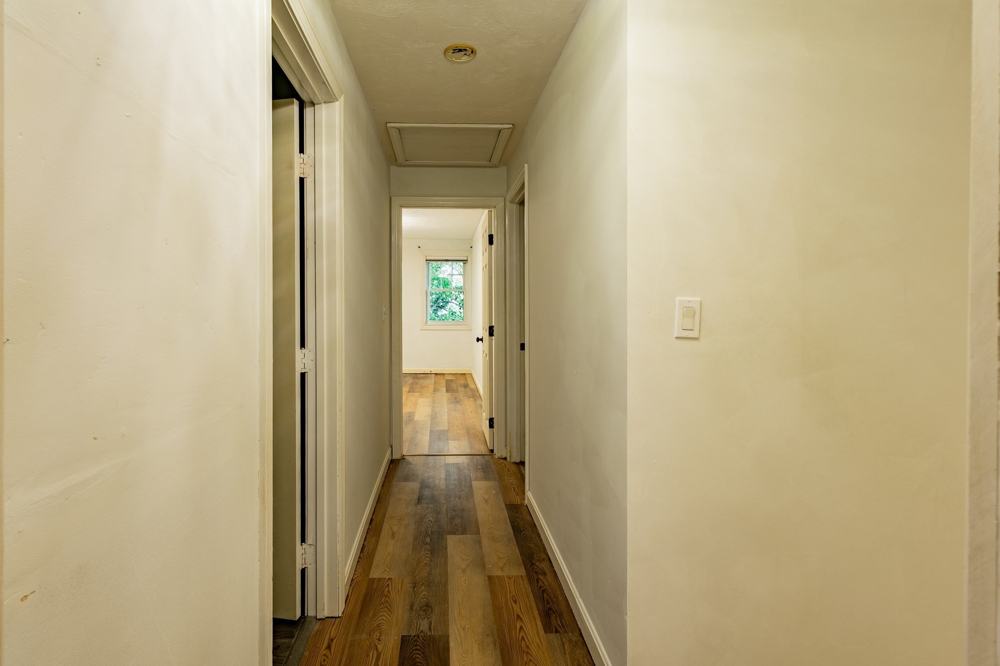 25 Bear Hill Rd Property Photo 15