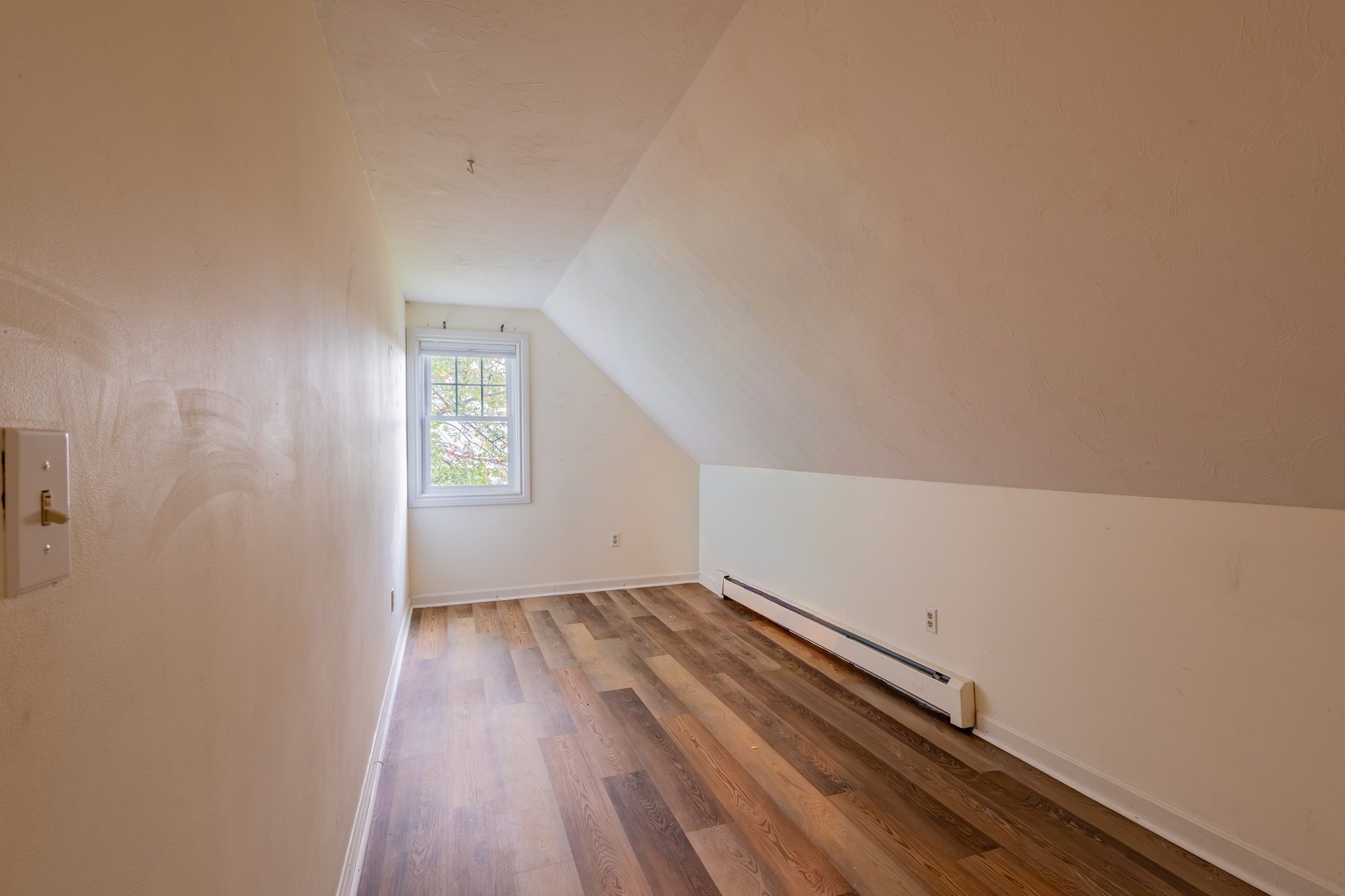25 Bear Hill Rd Property Photo 18