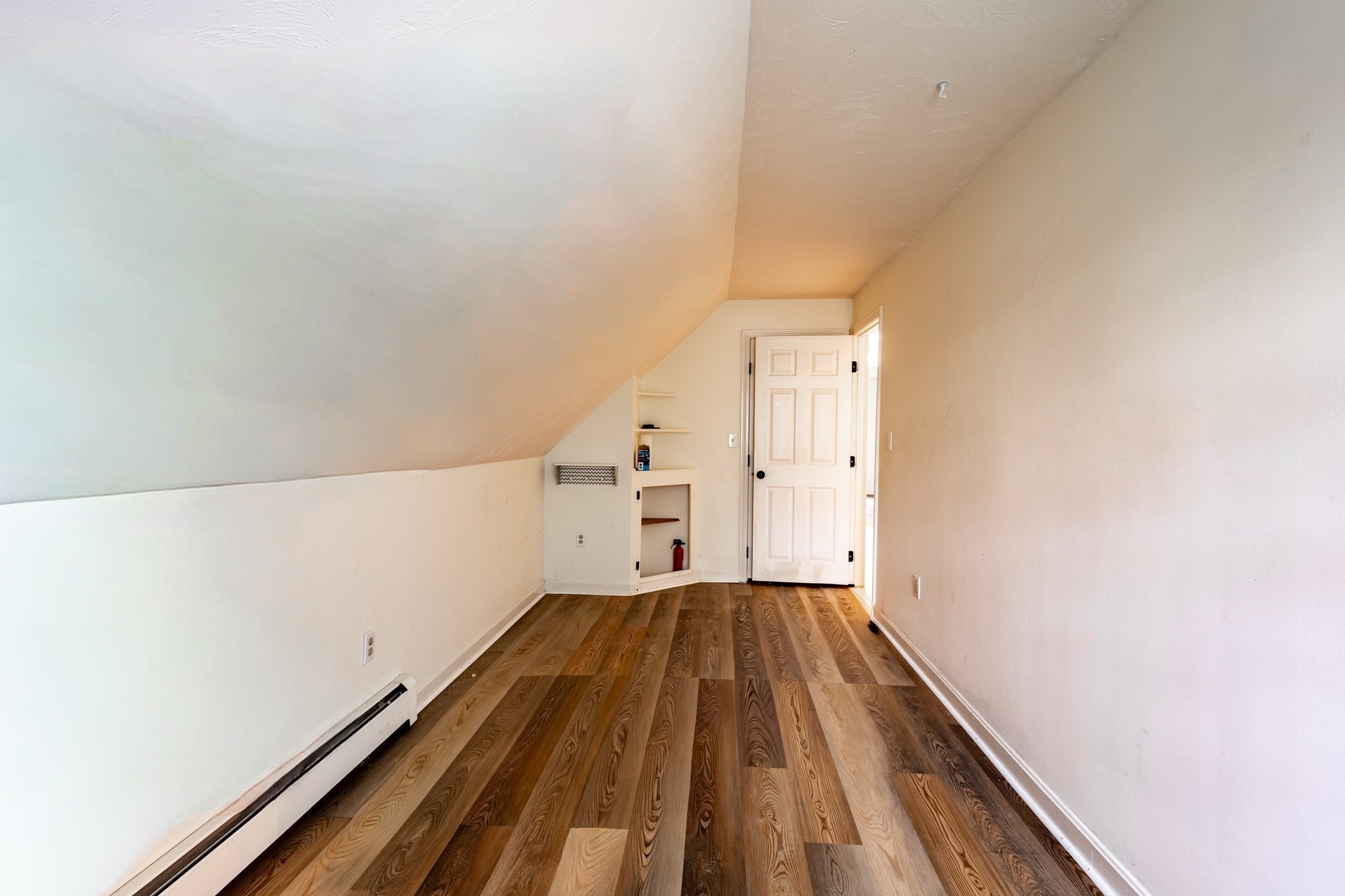 25 Bear Hill Rd Property Photo 19