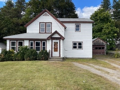4 Cross St Property Photo 1