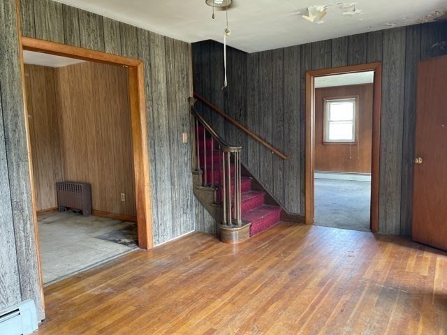 4 Cross St Property Photo 5