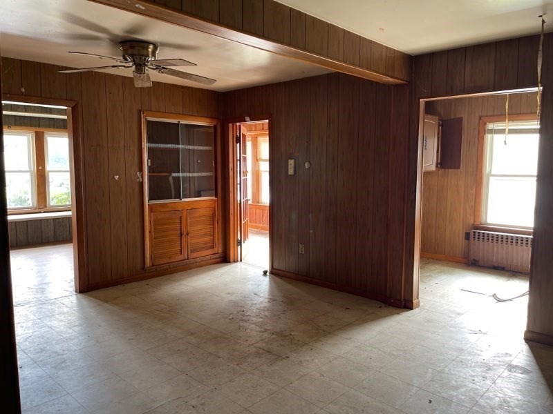4 Cross St Property Photo 6