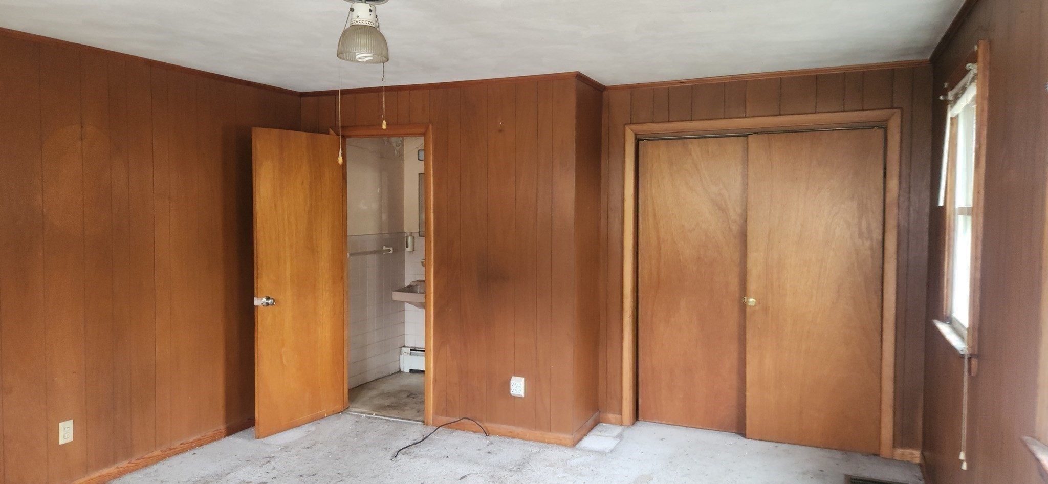 4 Cross St Property Photo 10