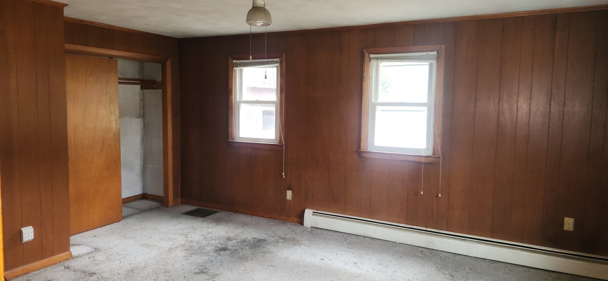 4 Cross St Property Photo 11
