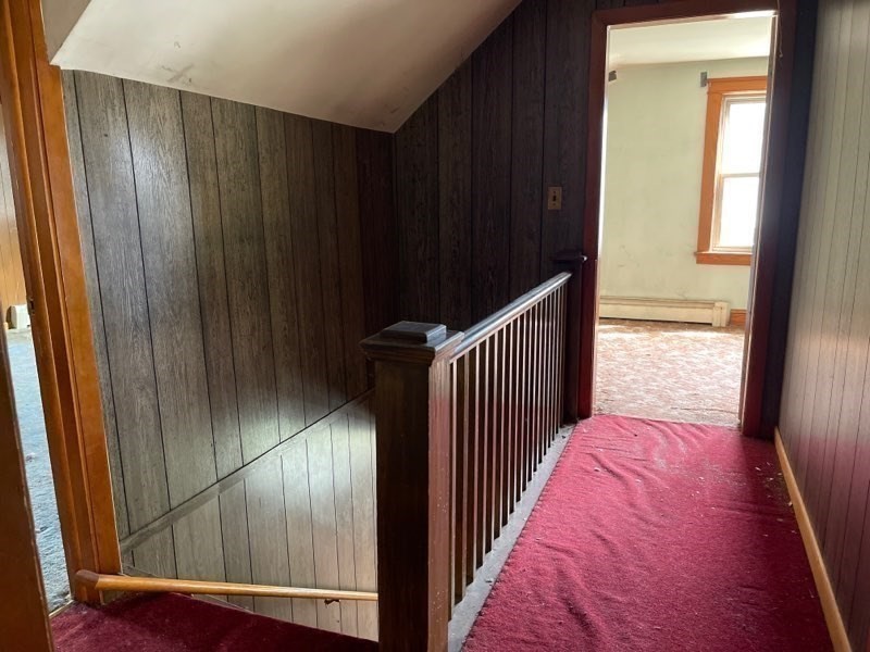 4 Cross St Property Photo 12