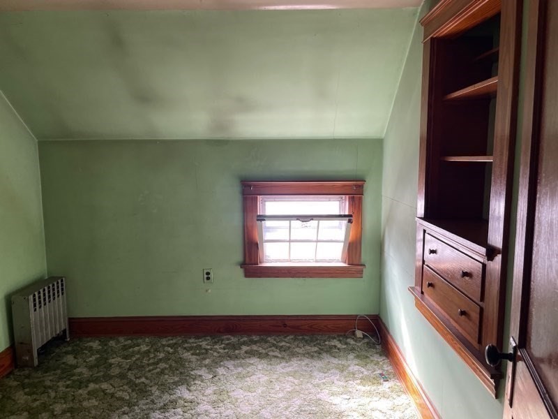 4 Cross St Property Photo 15