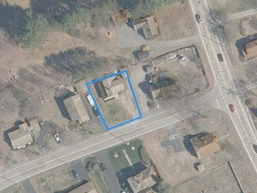 4 Cross St Property Photo 18