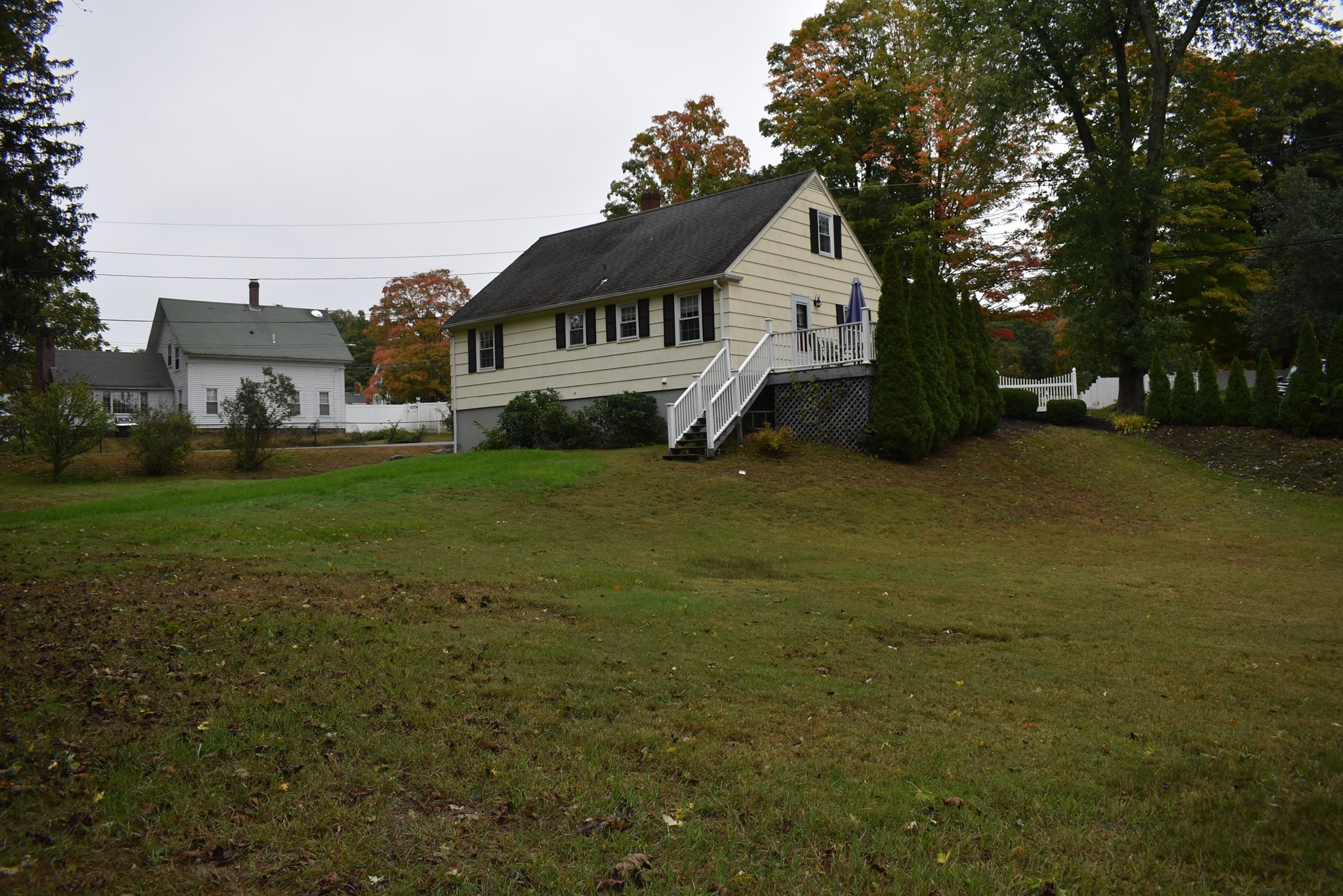 107 Gardner St Property Photo 3