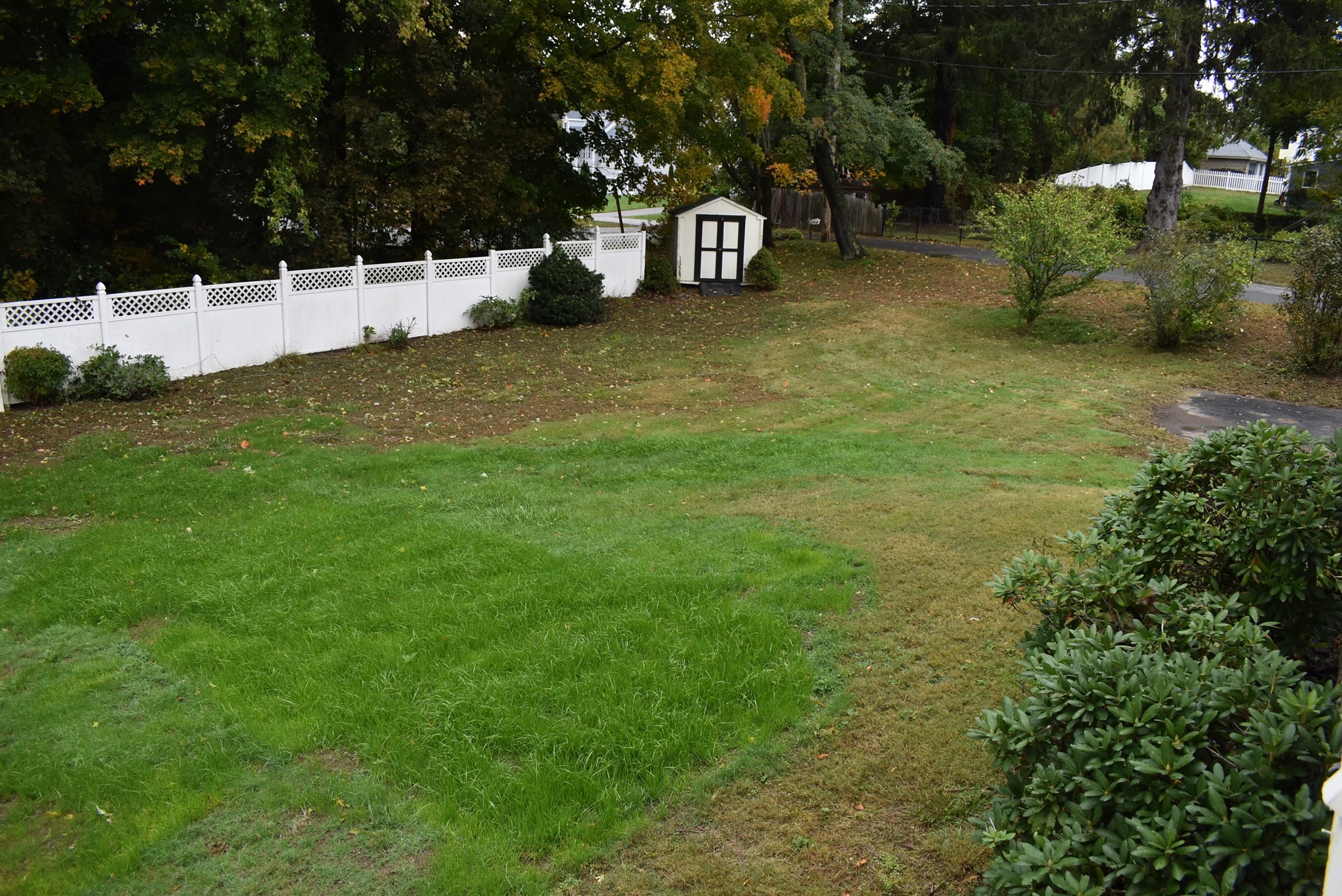 107 Gardner St Property Photo 4