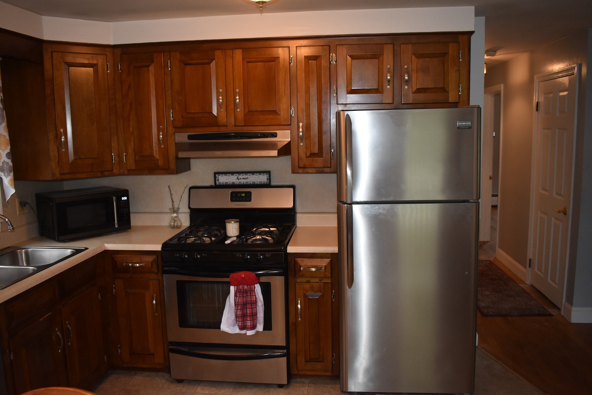 107 Gardner St Property Photo 9