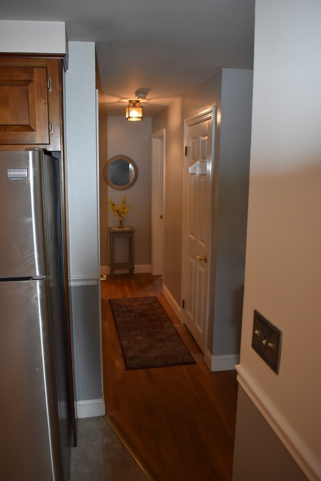 107 Gardner St Property Photo 11