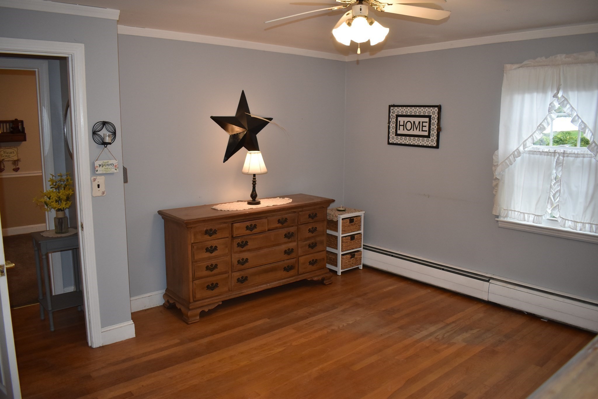 107 Gardner St Property Photo 14