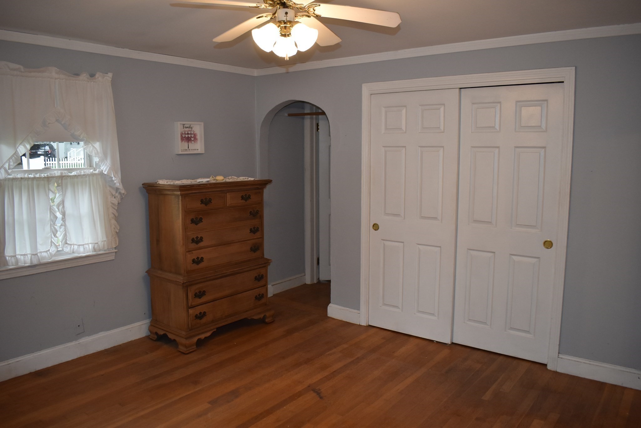 107 Gardner St Property Photo 15