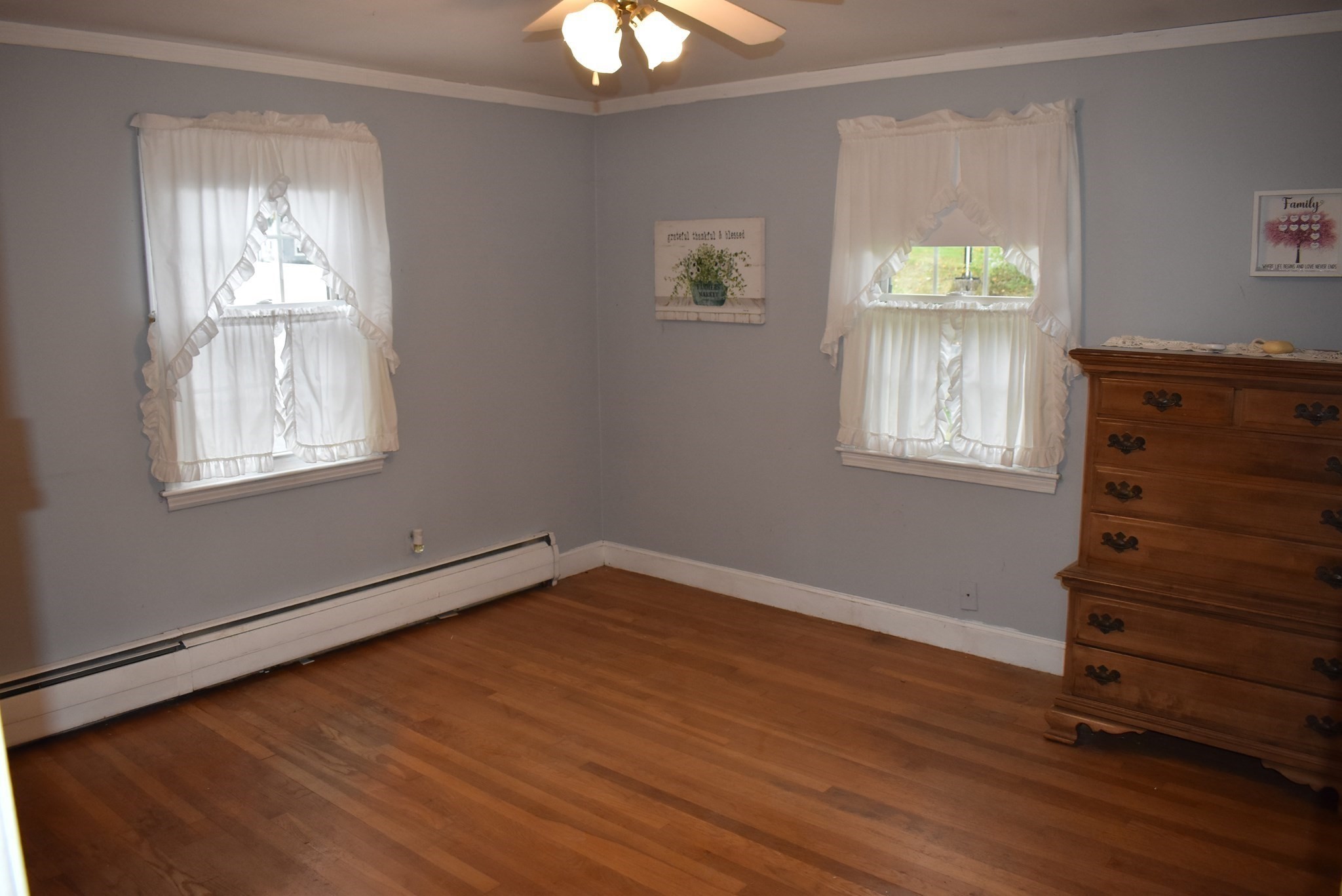 107 Gardner St Property Photo 16