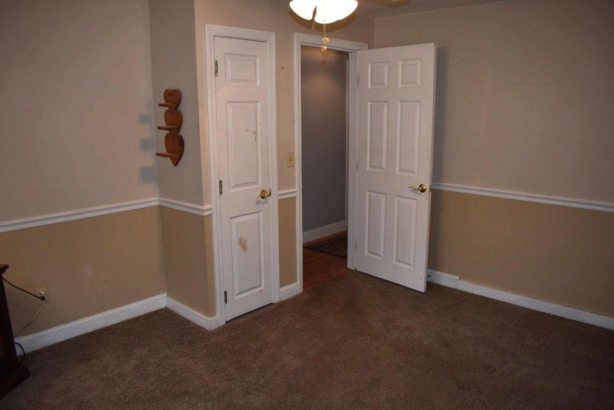 107 Gardner St Property Photo 19