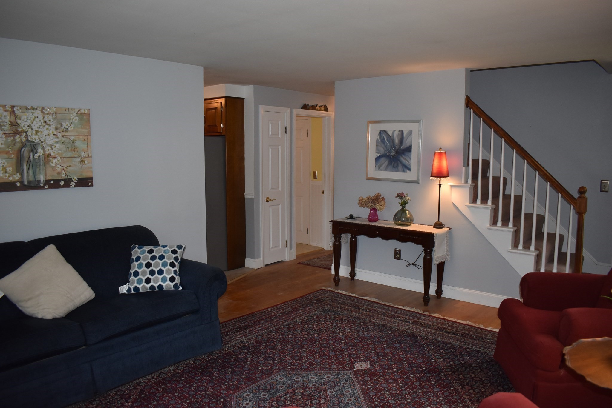 107 Gardner St Property Photo 20