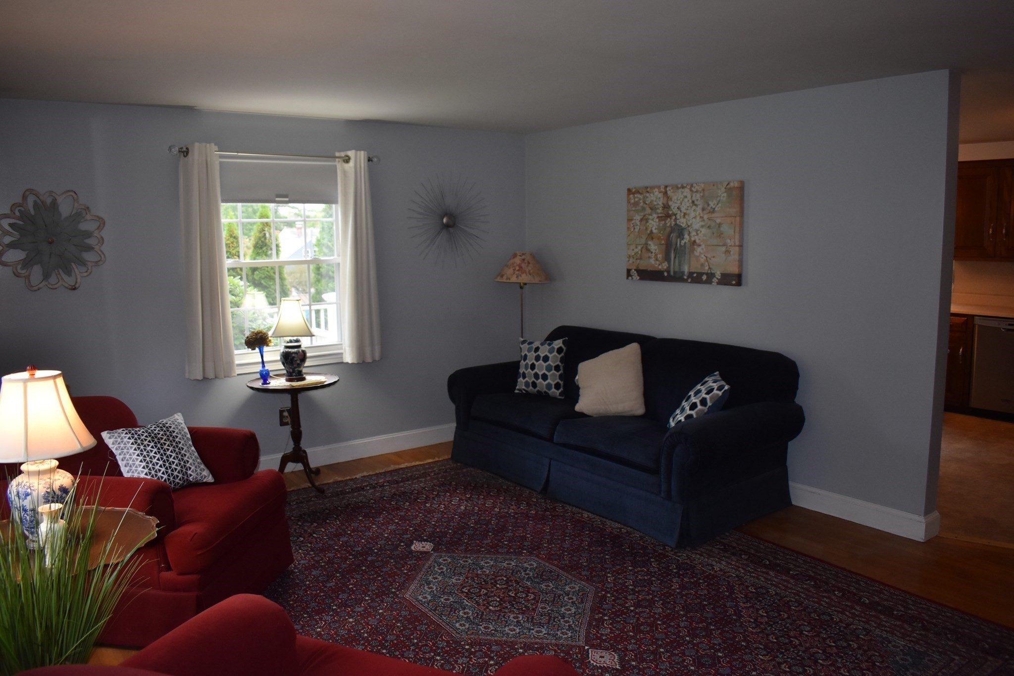 107 Gardner St Property Photo 21