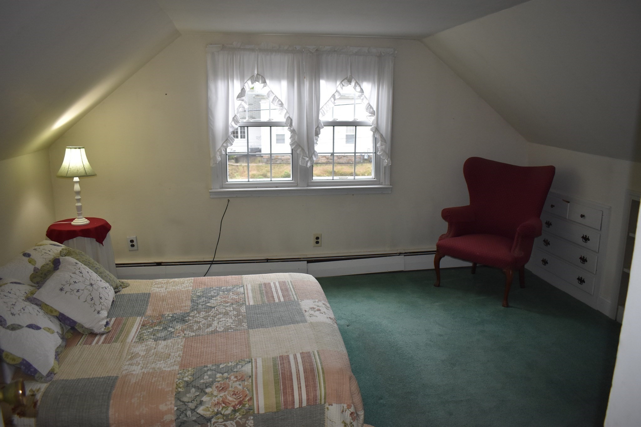 107 Gardner St Property Photo 24