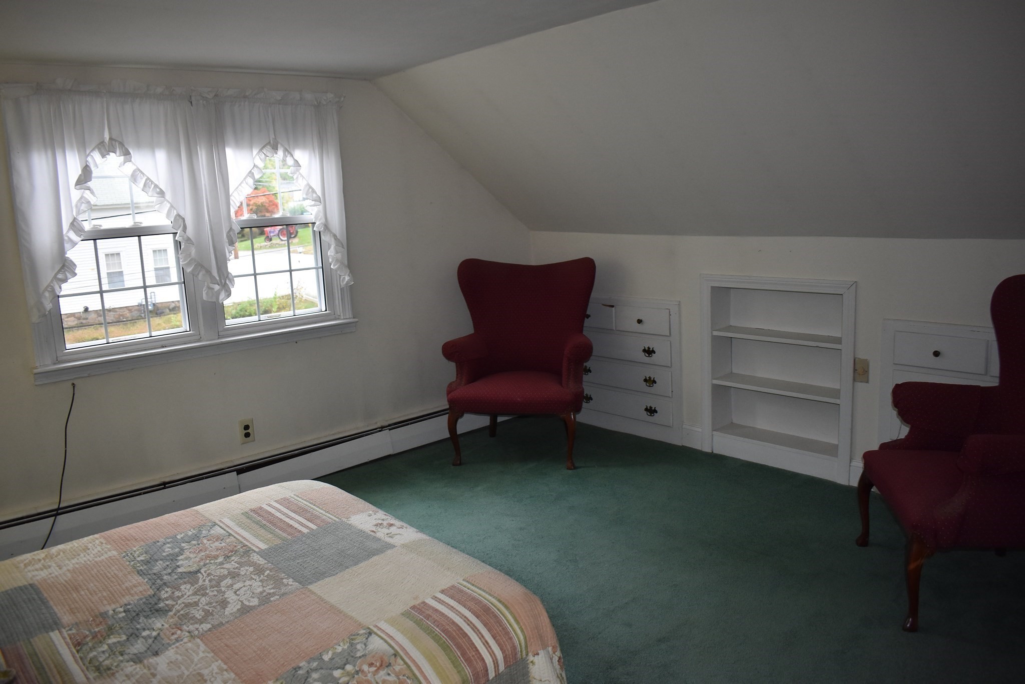 107 Gardner St Property Photo 25