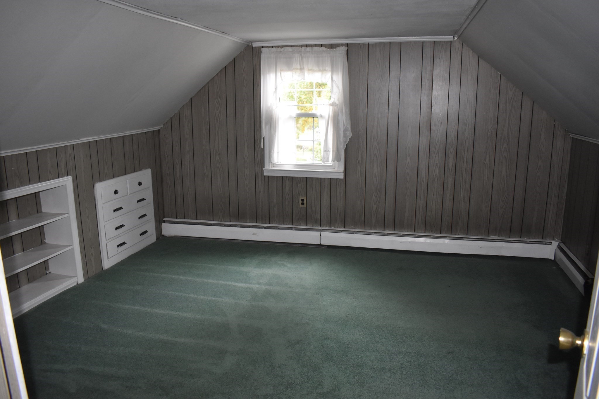 107 Gardner St Property Photo 26