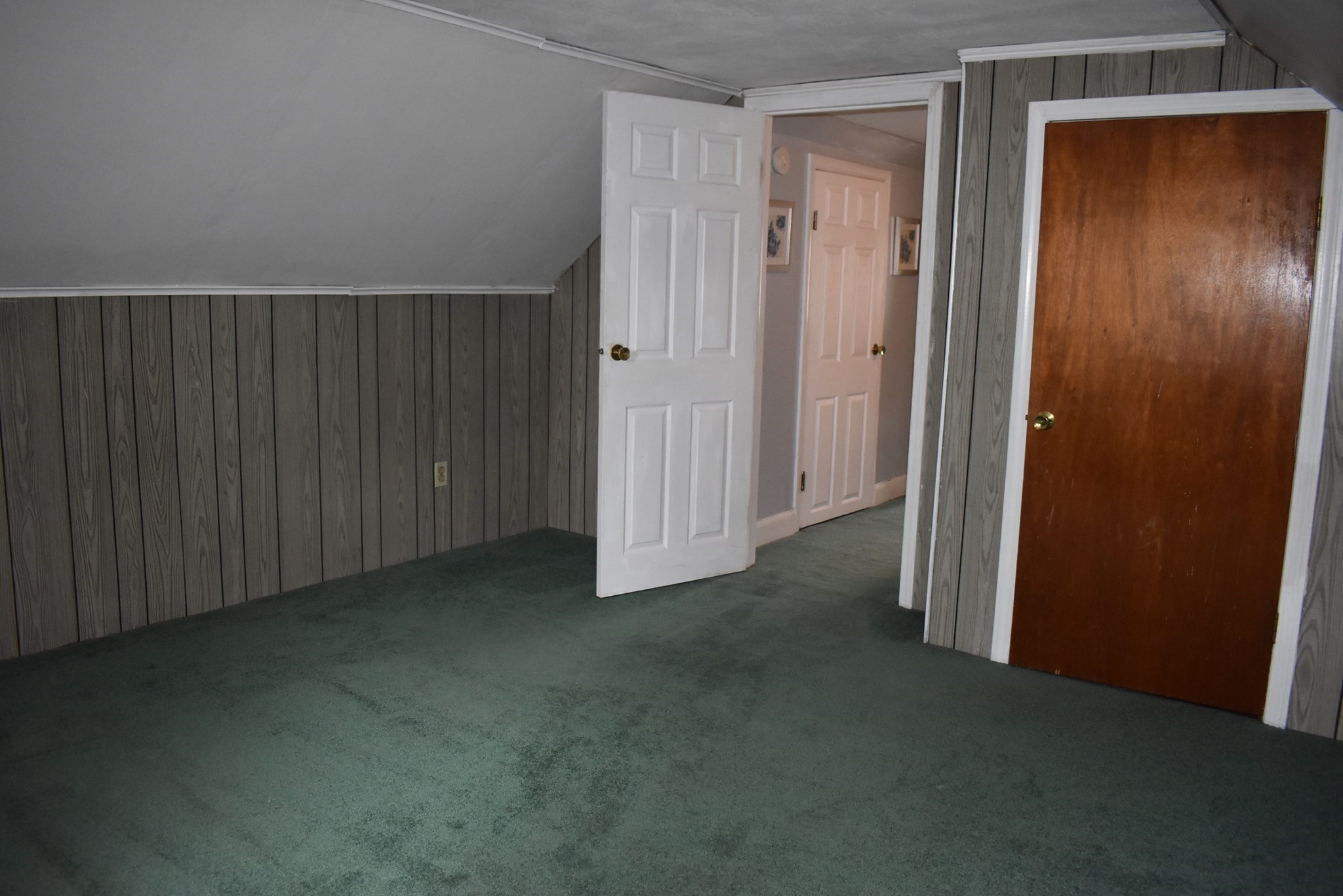 107 Gardner St Property Photo 27