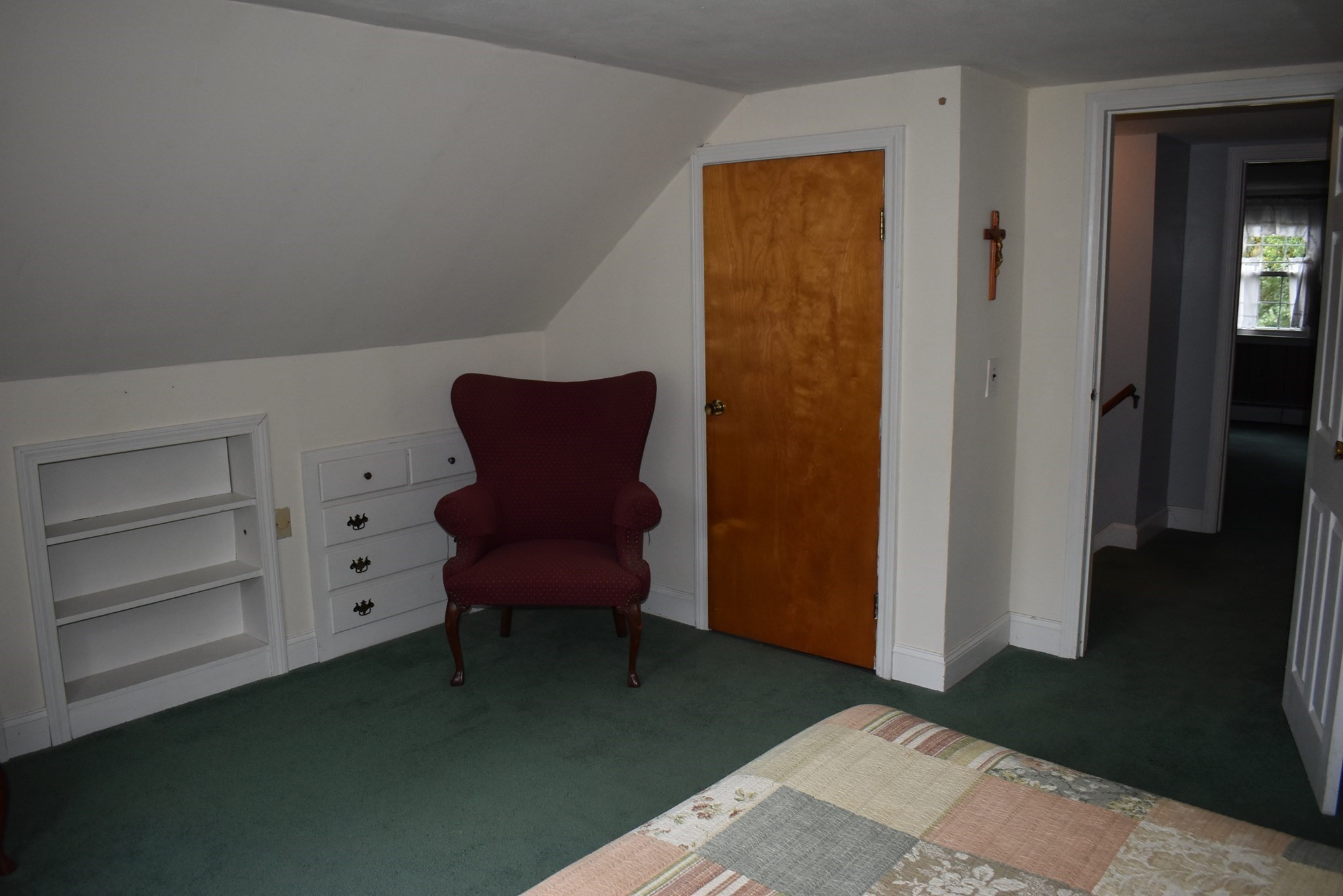 107 Gardner St Property Photo 28