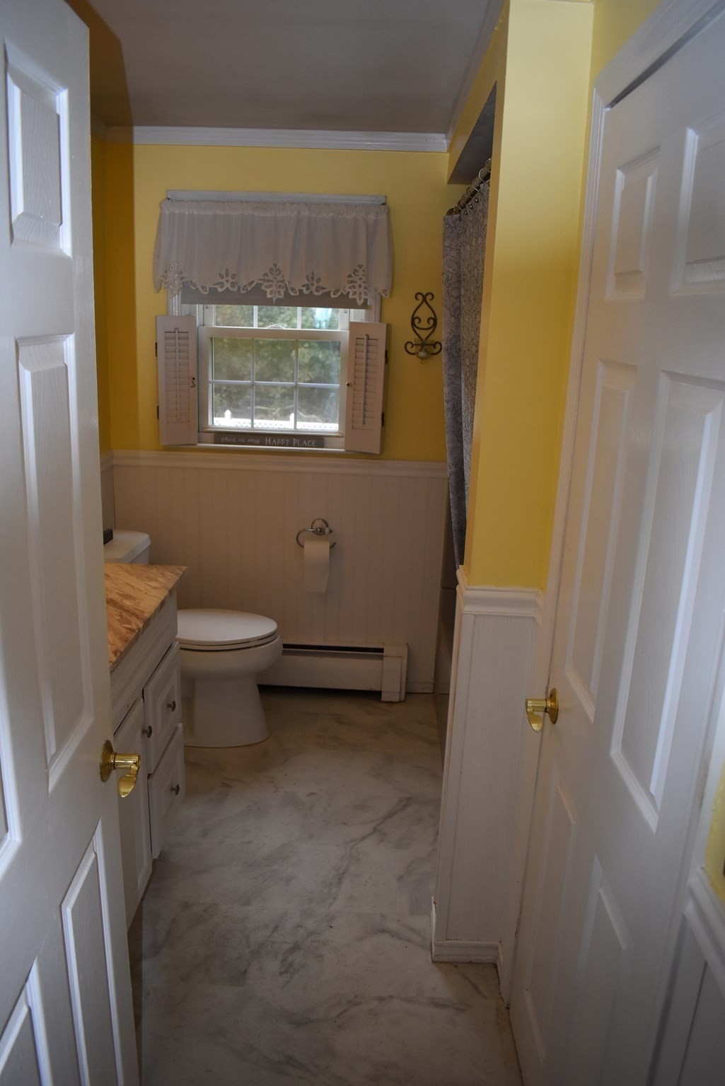 107 Gardner St Property Photo 36