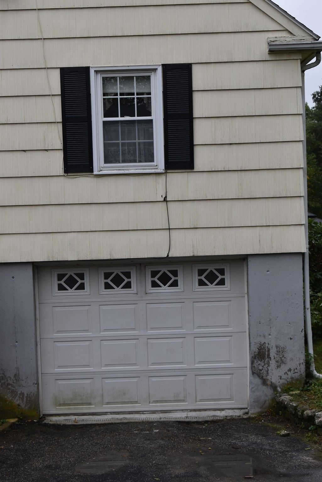 107 Gardner St Property Photo 40