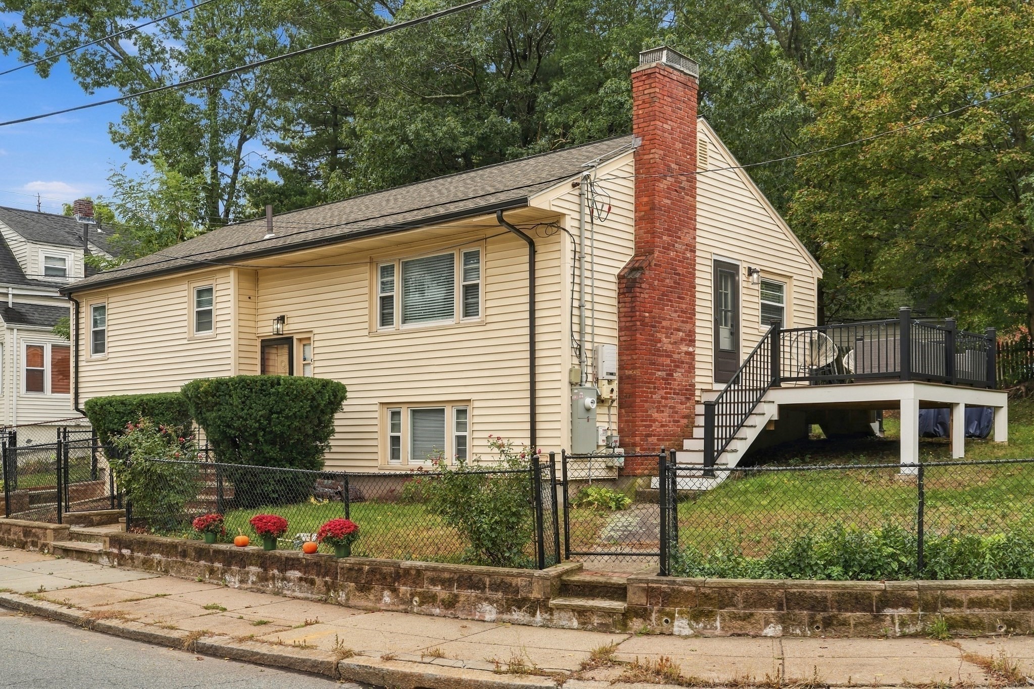 9 Crossman Street Property Photo 1