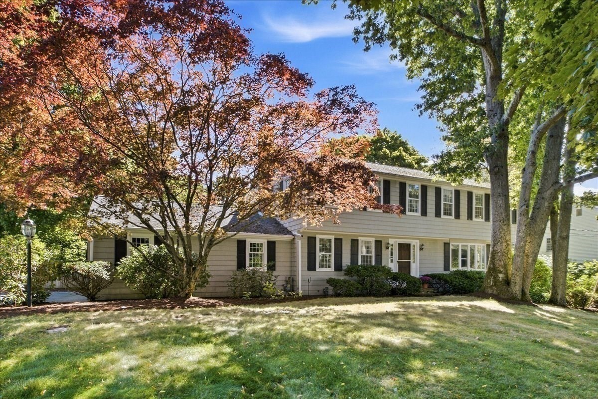 138 Forbes Rd Property Photo 1