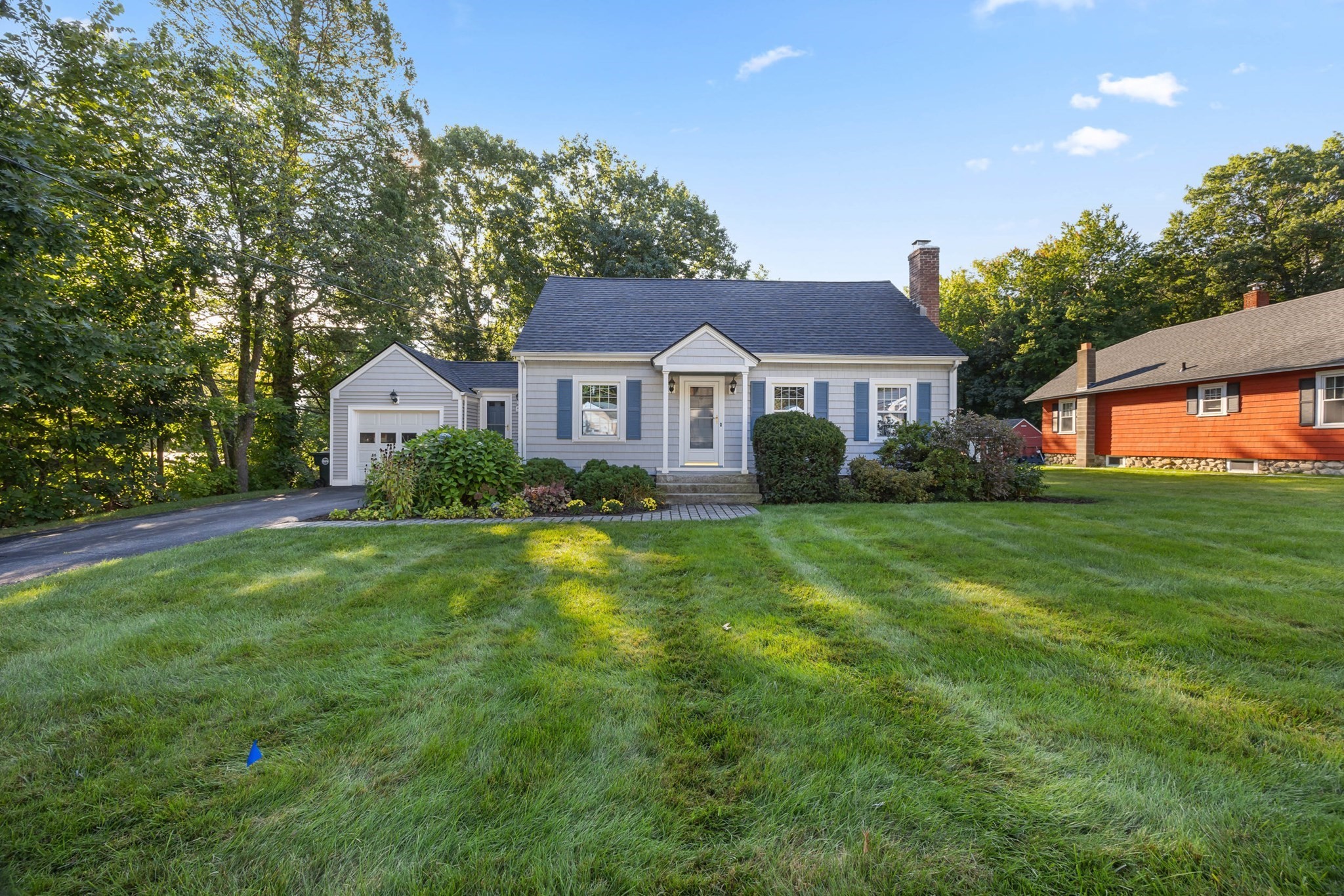 58 Glenwood Street Property Photo 1