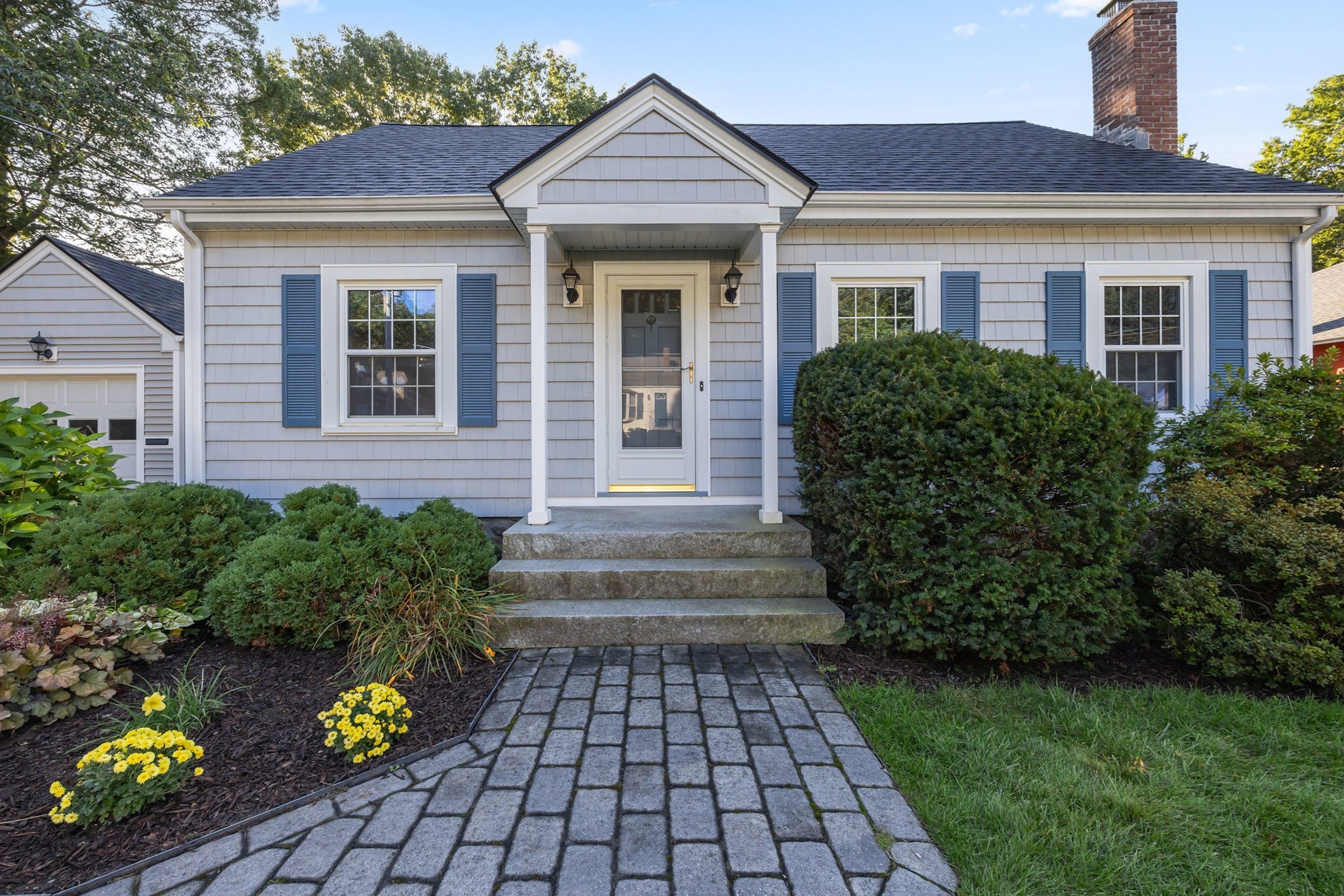 58 Glenwood Street Property Photo 3