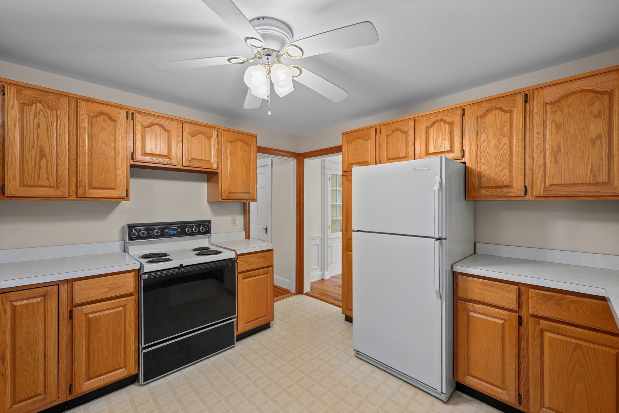 58 Glenwood Street Property Photo 9
