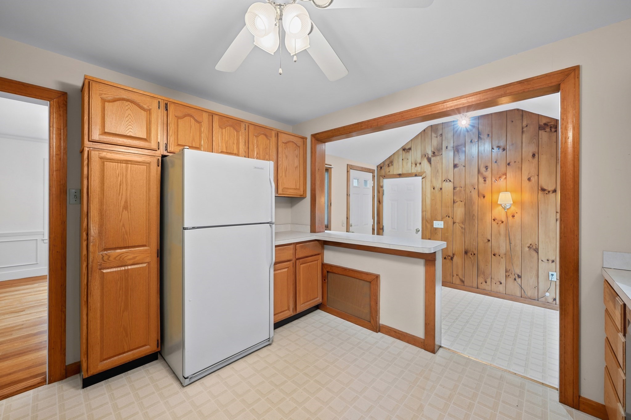 58 Glenwood Street Property Photo 10