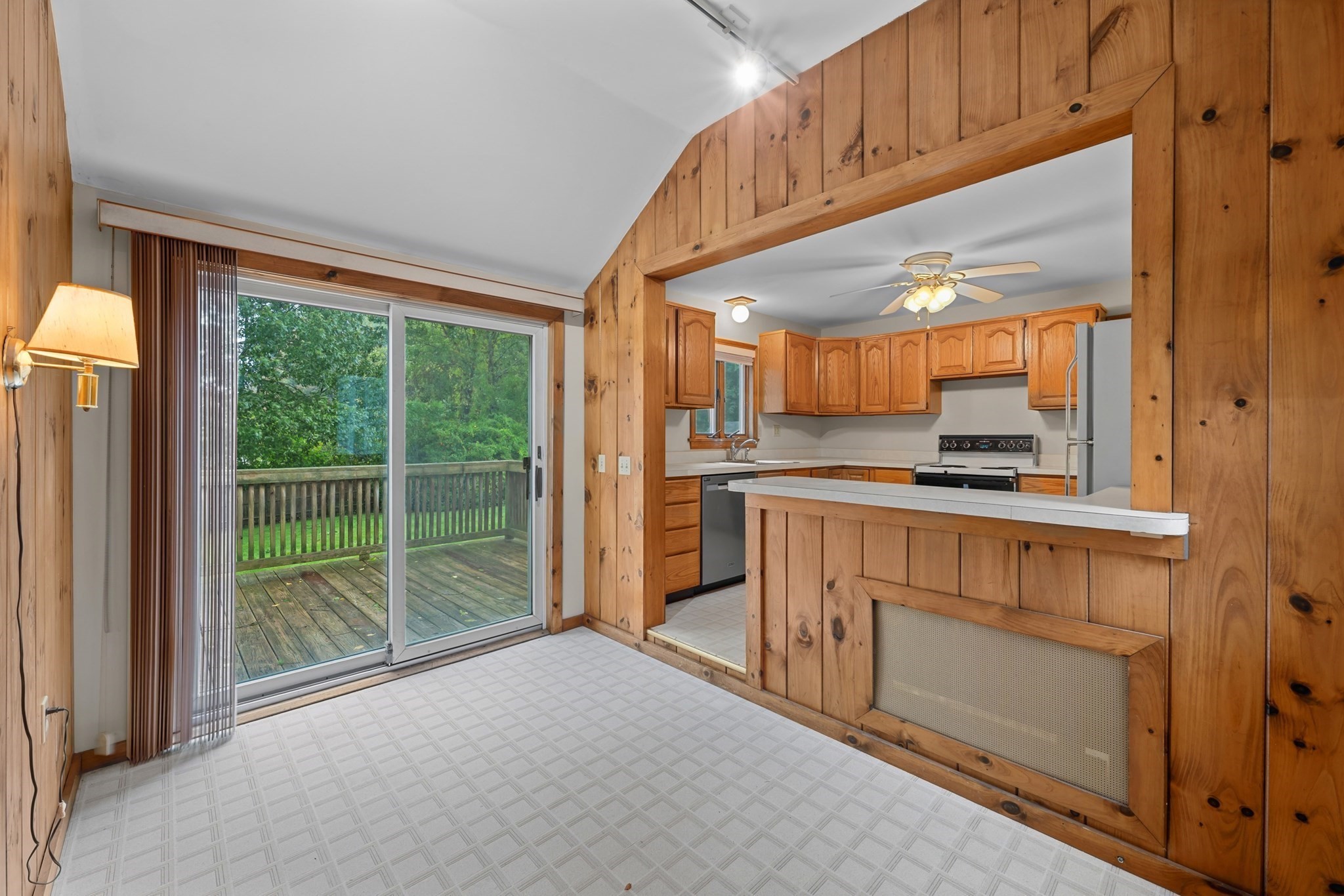 58 Glenwood Street Property Photo 11