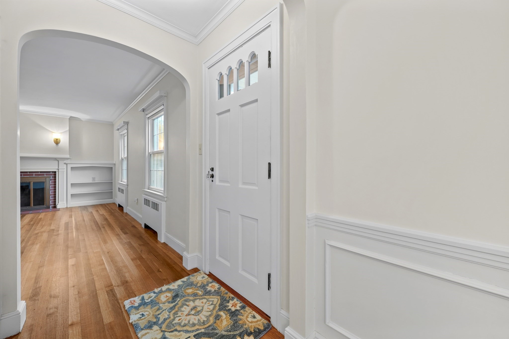 58 Glenwood Street Property Photo 13