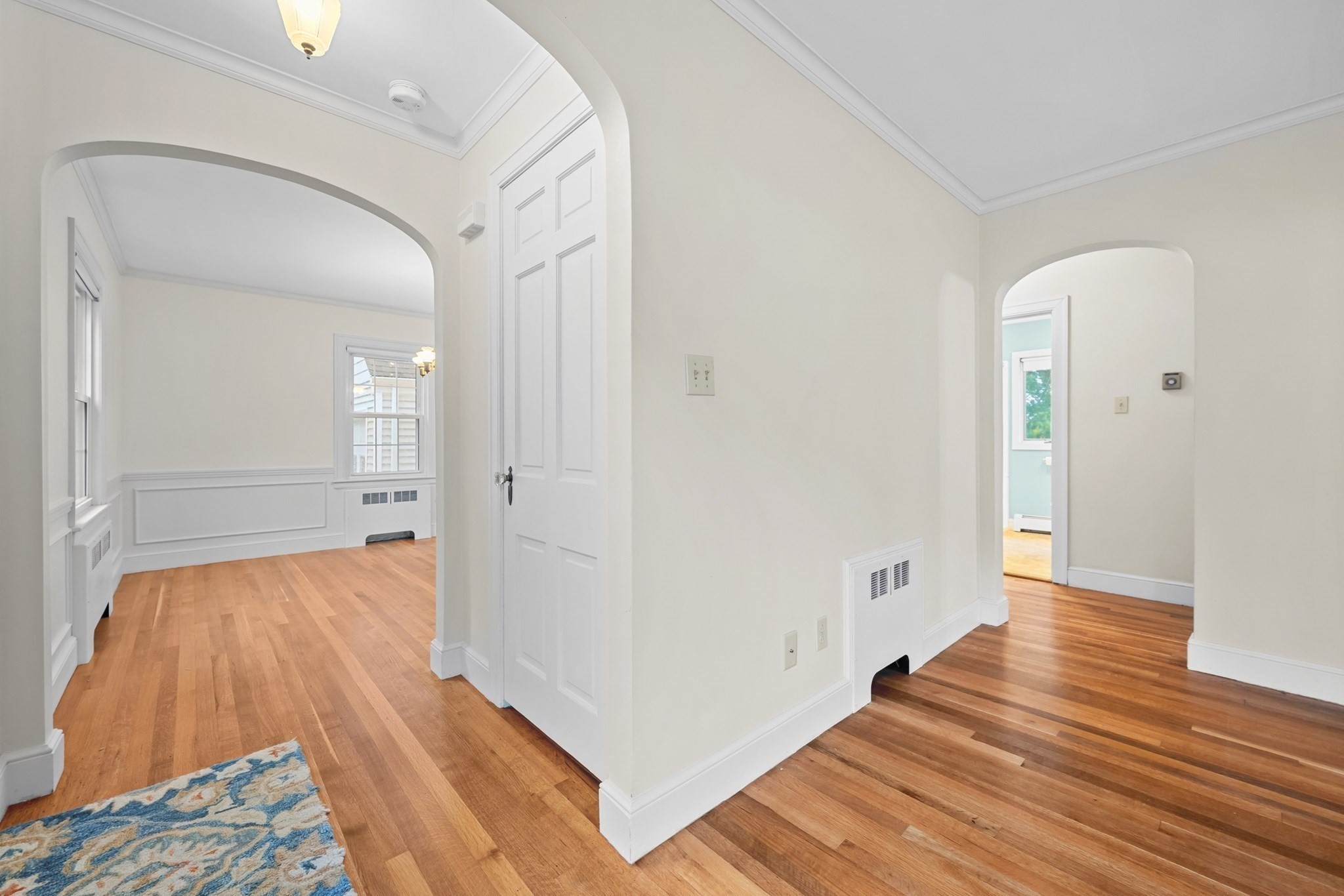 58 Glenwood Street Property Photo 14