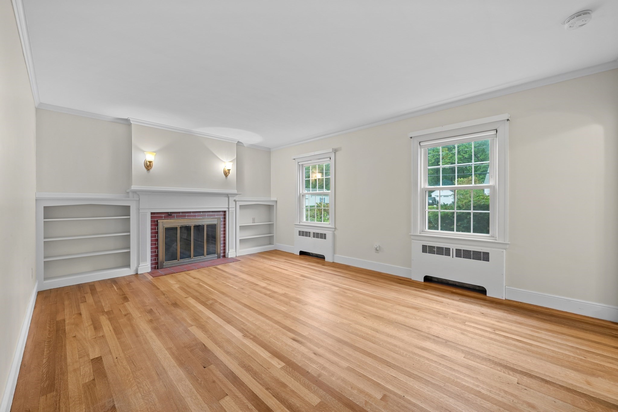 58 Glenwood Street Property Photo 15