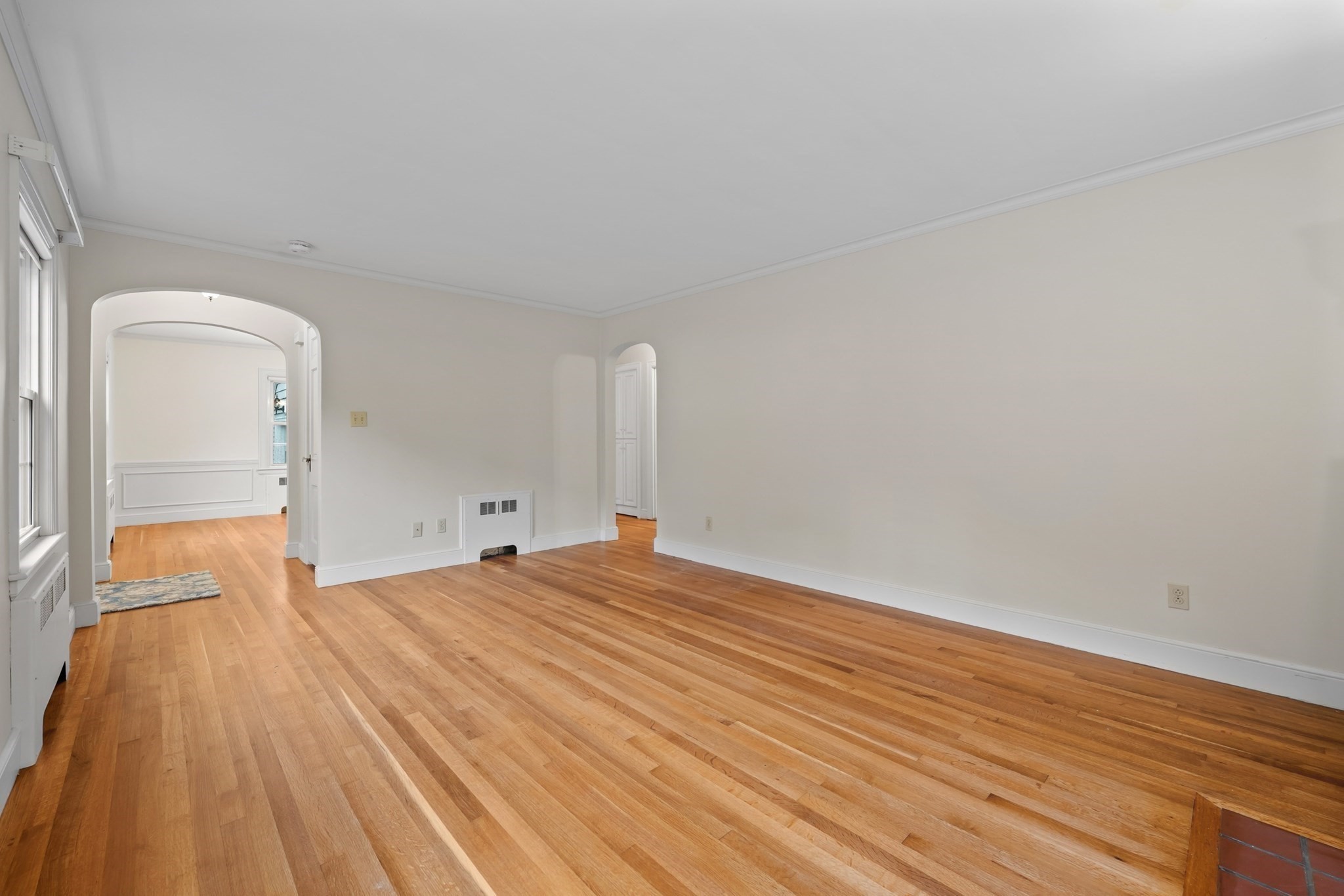 58 Glenwood Street Property Photo 16