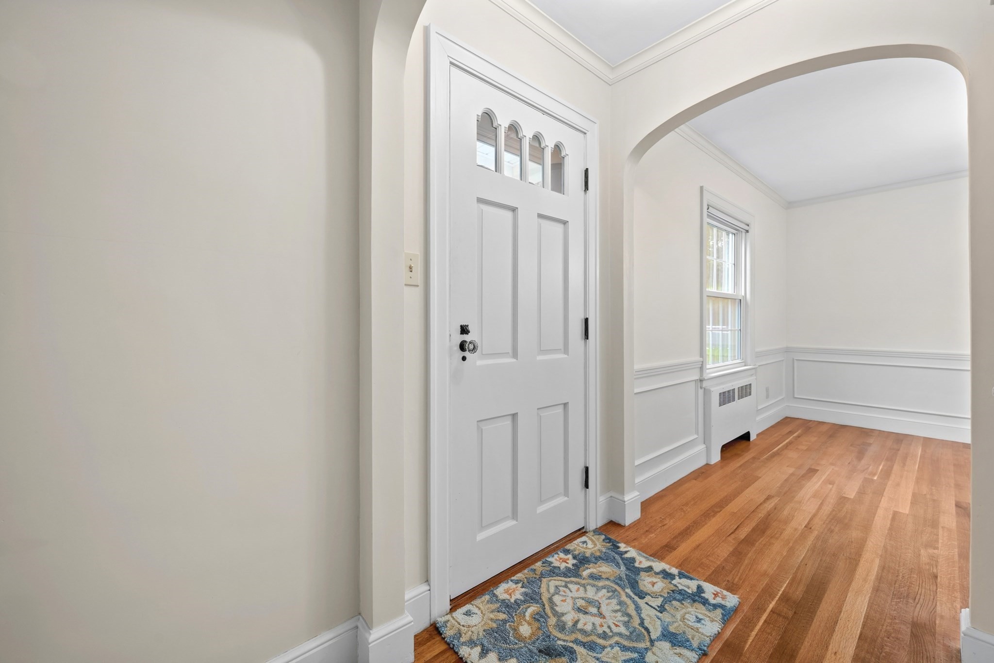 58 Glenwood Street Property Photo 17