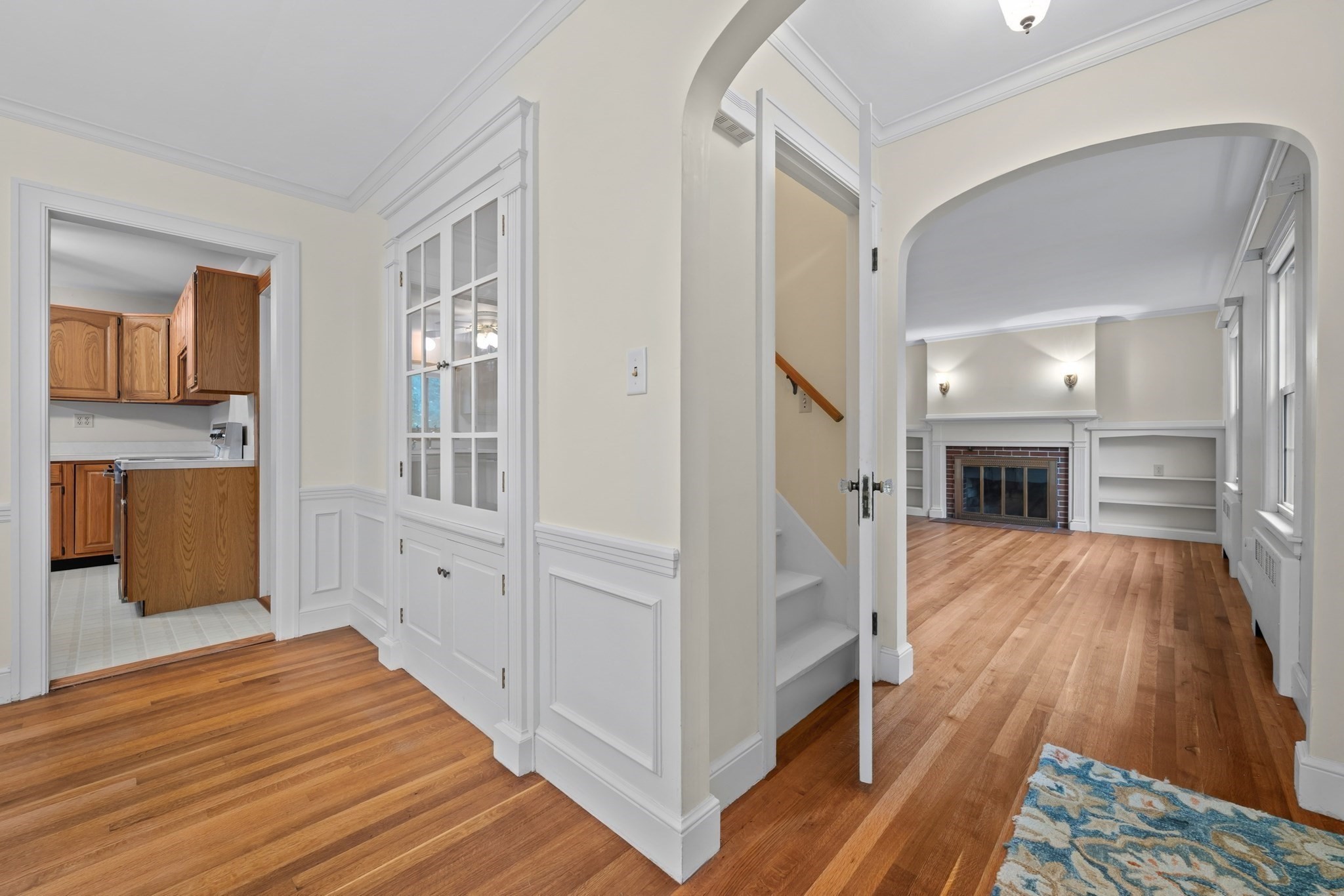 58 Glenwood Street Property Photo 18